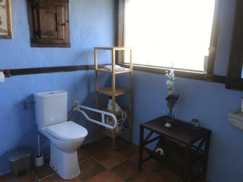Apartamento Bakio, Caserio Goikoetxe