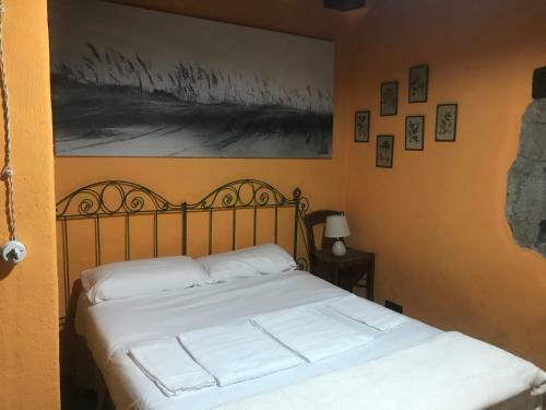 Apartamento Bakio, Caserio Goikoetxe