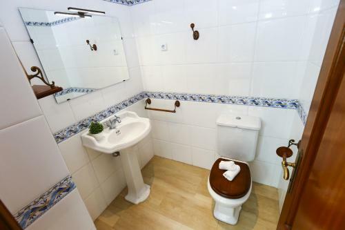 Villa Barlovento Planet Costa Dorada