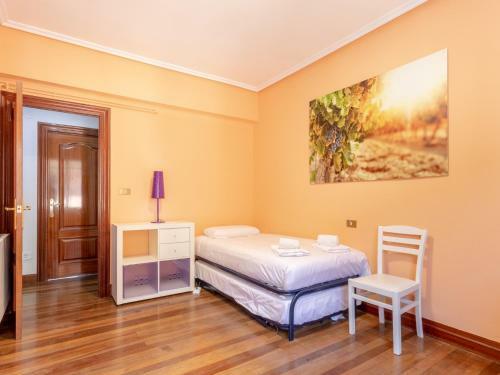 Beach XII Apartment By Aston Rentals