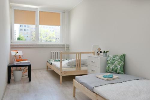 Albergue K3mhome