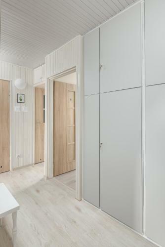 Albergue K3mhome