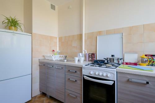 Albergue K3mhome