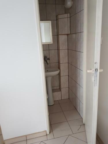 Droznicza Noclegi