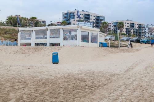 Apartment Vistamar I