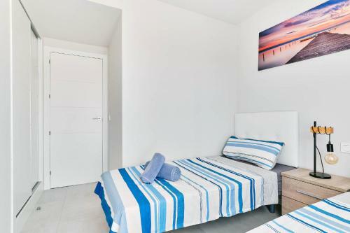 Apartment Brillante