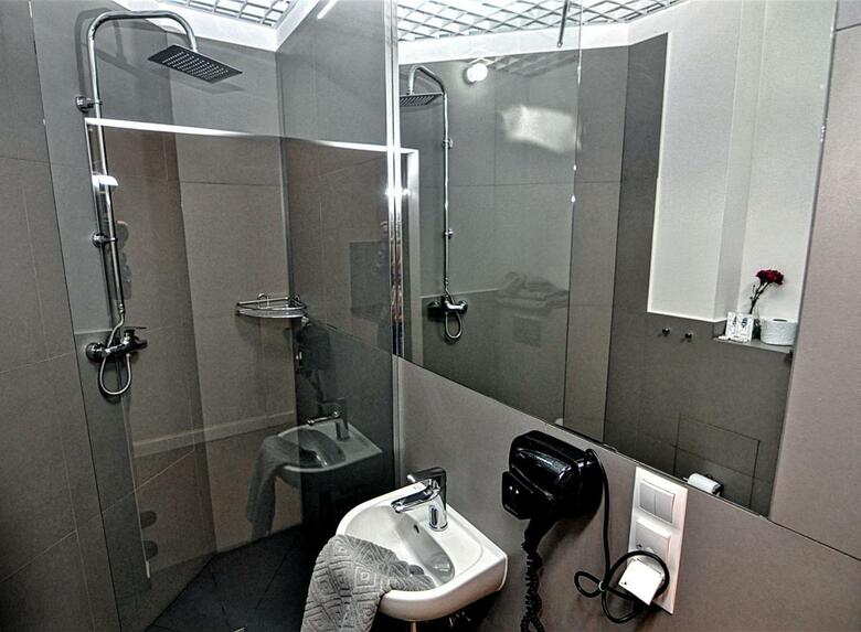 Wroclaw City Apartments