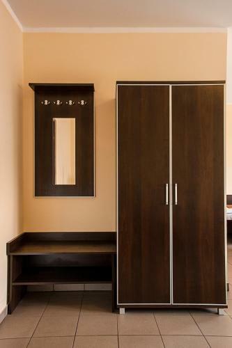 Apartamento Da Massimiliano