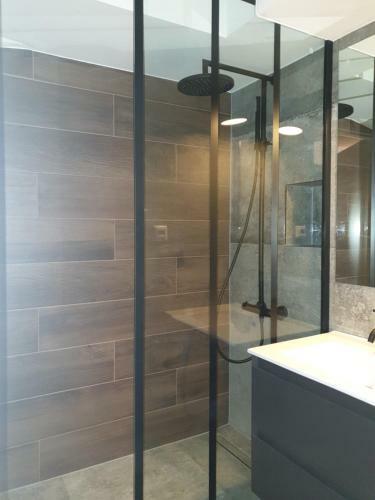Apartament Kniaziewicza