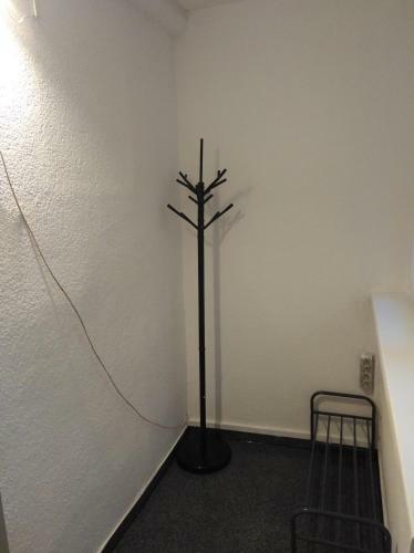 Apartament Kniaziewicza