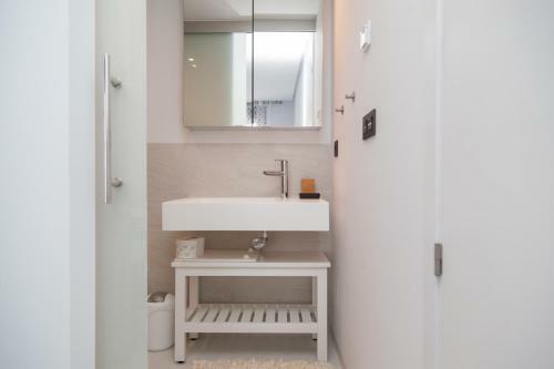 Apartment Vistamar II