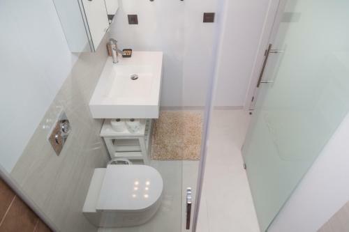 Apartment Vistamar II