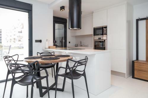 Apartment Vistamar II
