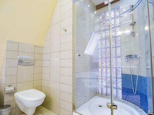 Wroclaw Inn Apartments