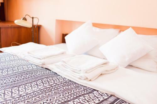 Wroclaw Inn Apartments