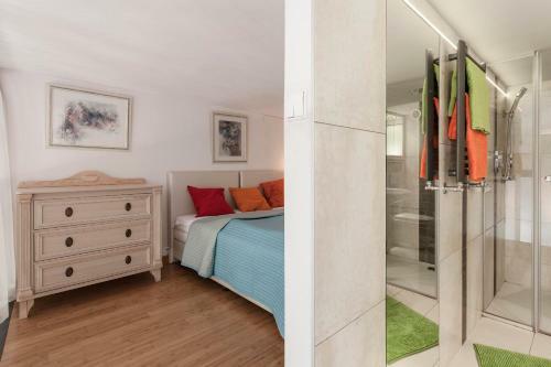 Wroclaw Inn Apartments