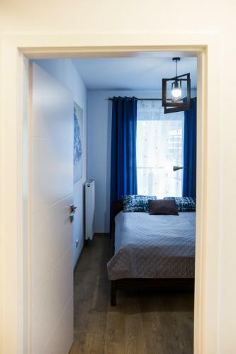 Apartamenty River Point Od Wroclawapartament-pl