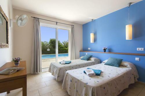 Villa Lola
