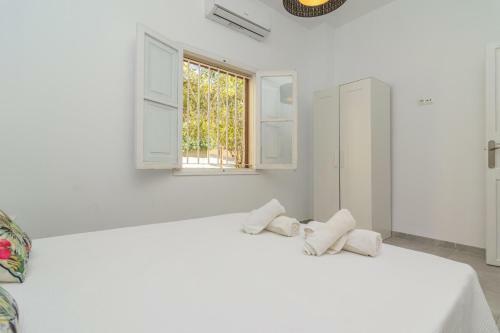 Villa Maria 6