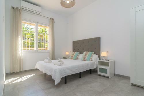 Villa Maria 6