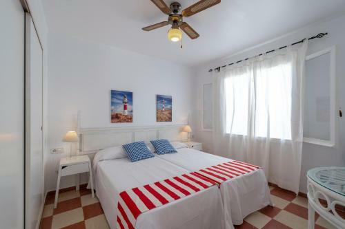 Villa Alondra B6
