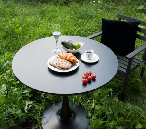 Apartament Wroc?aw Design Wi Fi