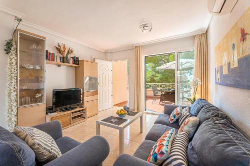 Apartamento Casa Hygge