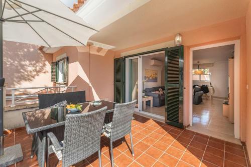 Apartamento Casa Hygge