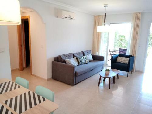Apartamento Piso Mirador Ses Cales 61 Calas de Mallorca