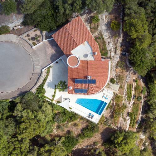 Villa Paraiso D14