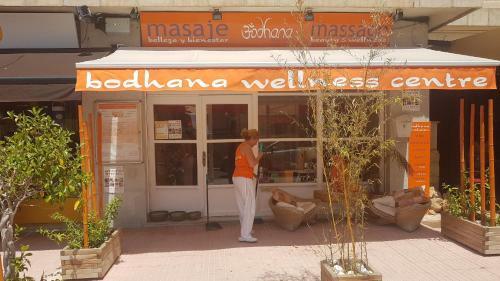 Apartamento Mallorca Escape