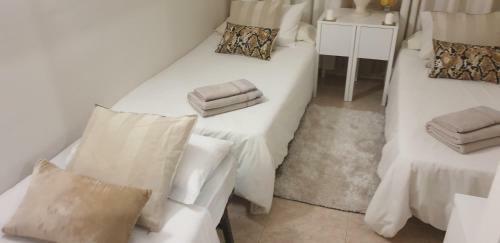 Apartamento Mallorca Escape