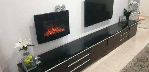 Apartamento Mallorca Escape