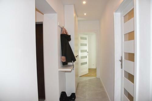 Apartamento Good Feeling Rynek Wroc?aw