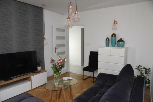 Apartamento Good Feeling Rynek Wroc?aw