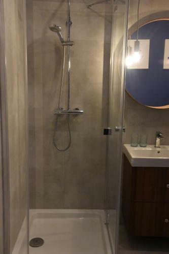Apartamento Good Feeling Rynek Wroc?aw