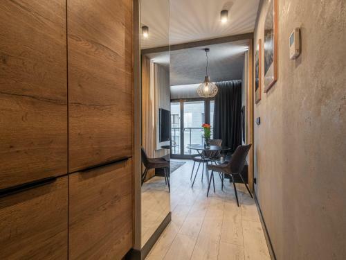 Loft House Premium Apartments