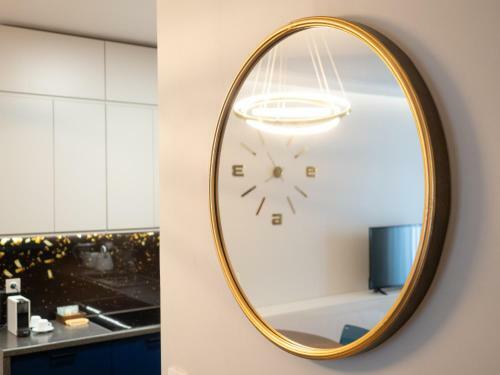Loft House Premium Apartments