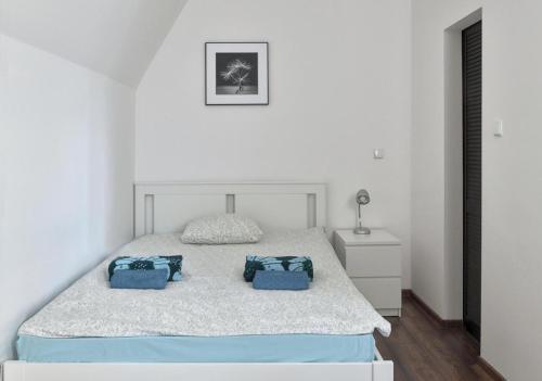 Apartamento Rynek 4