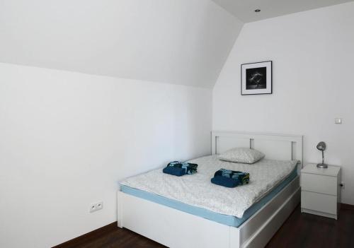 Apartamento Rynek 4