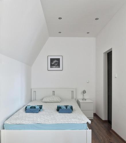 Apartamento Rynek 4
