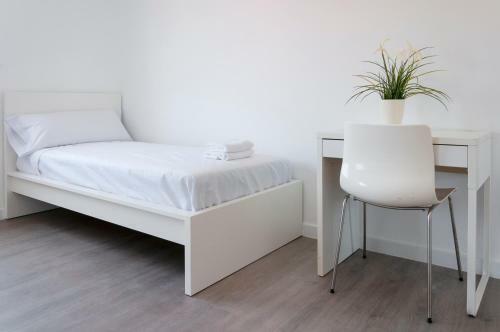 Hostal Mallorca Rooms Can Pastilla