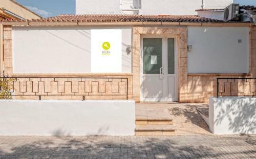 Hostal Mallorca Rooms Can Pastilla