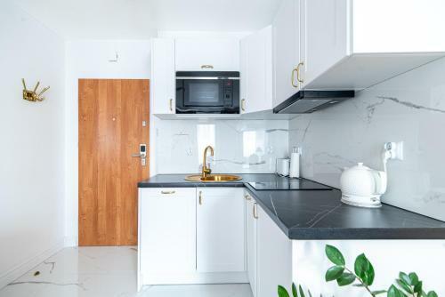 Apartament O?awska