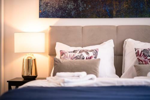 Apartament O?awska