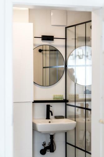 Apartament O?awska