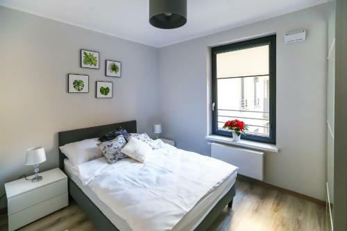 King4you Apartments