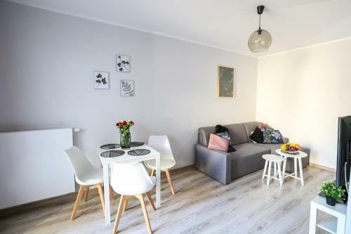 King4you Apartments