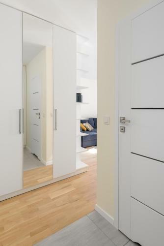 King4you Apartments