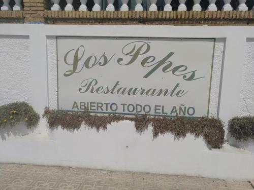 Apartamento Naturaleza Virgen